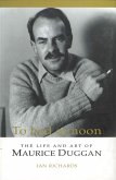 To Bed at Noon (eBook, PDF)