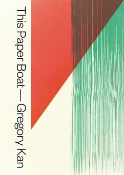 Cover This Paper Boat (eBook, PDF)