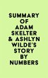 Summary of Adam Skelter & Ashlyn... - Bild 1