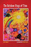 Rainbow Rings of Time (eBook, ePUB)