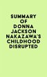 Summary of Donna Jackson Nakazawa's... - Bild 1