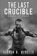 Last Crucible (eBook, ePUB) - Bild 1