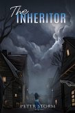 Inheritor (eBook, ePUB) Inheritor (eBook, ePUB)