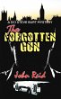 Forgotten Gun (eBook, ePUB) - Bild 1