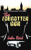 Forgotten Gun (eBook, ePUB)