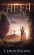 Affa (eBook, ePUB) - Bild 1