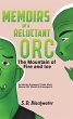Memoirs of a Reluctant Orc (eBook, ePUB) - Bild 1