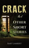 Crack and Other Short Stories (eBook, ePUB)