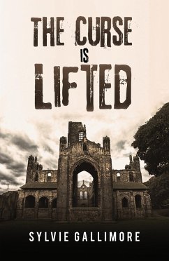 Cover Curse Is Lifted (eBook, ePUB)