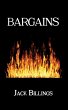Bargains (eBook, ePUB) - Bild 1