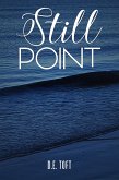 Still Point (eBook, ePUB)