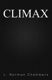 Climax (eBook, ePUB) Climax (eBook, ePUB)