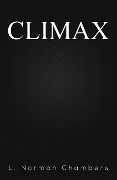 Climax (eBook, ePUB) - Chambers, L. Norman