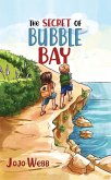 Secret of Bubble Bay (eBook, ePUB)