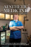 Evolution of Aesthetic Medicine (eBook, ePUB)