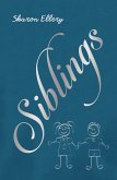 Siblings (eBook, ePUB)