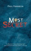 Most Secret (eBook, ePUB)