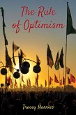 Rule of Optimism (eBook, ePUB)