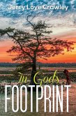 In God's Footprint (eBook, ePUB)