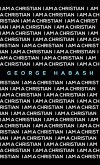 I Am a Christian (eBook, ePUB)