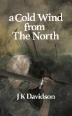 Cold Wind From The North (eBook, ePUB)