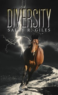 Cover Diversity (eBook, ePUB)