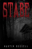 Stabe (eBook, ePUB)