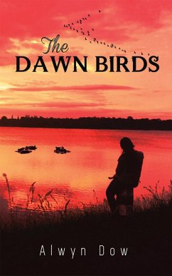 Cover Dawn Birds (eBook, ePUB)