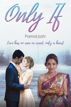 Cover Only If (eBook, ePUB)