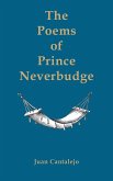 Poems of Prince Neverbudge (eBook, ePUB)