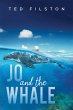 Jo and the Whale (eBook, ePUB) - Bild 1