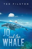 Jo and the Whale (eBook, ePUB)