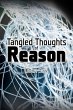 Tangled Thoughts of Reason (eBook, ePUB) - Bild 1