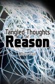 Tangled Thoughts of Reason (eBook, ePUB)