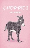 Cherries (eBook, ePUB)