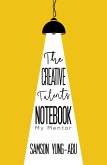 Creative Talents Notebook (eBook, ePUB) Creative Talents Notebook (eBook, ePUB)