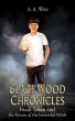 Blackwood Chronicles: Inock Tehan and... - Bild 1