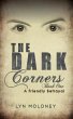 The Dark Corners - Book One (eBook,... - Bild 1