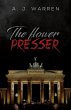 Flower Presser (eBook, ePUB) - Bild 1