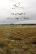on dreams, no compromises (eBook, ePUB) - Bild 1