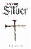 Thirty Pieces of Silver (eBook, ePUB)
