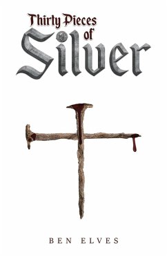 Cover Thirty Pieces of Silver (eBook, ePUB)