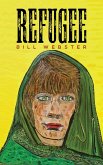 Refugee (eBook, ePUB)