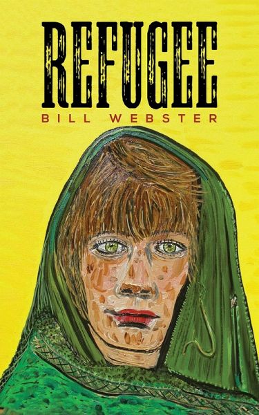 Refugee (eBook, ePUB) Refugee (eBook, ePUB)