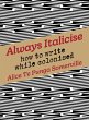 Always Italicise (eBook, ePUB) - Bild 1
