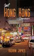 Last Hong Kong Summer (eBook, ePUB) - Bild 1