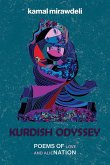 Kurdish Odyssey (eBook, ePUB)