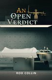Open Verdict (eBook, ePUB)