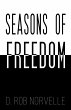 Seasons of Freedom (eBook, ePUB) - Bild 1