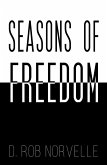 Seasons of Freedom (eBook, ePUB)